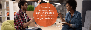 Mentoring for diversity post