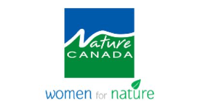 nature canada logo