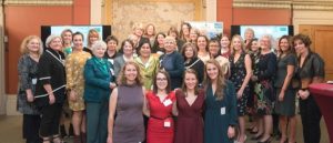 Nature Women Mentoring Program Thumbnail