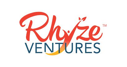 rhyze ventures logo
