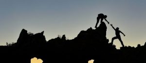 Manulife Case Study Thumbnail