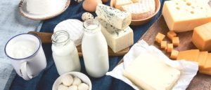 dairy display case study thumbnail