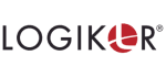logikor