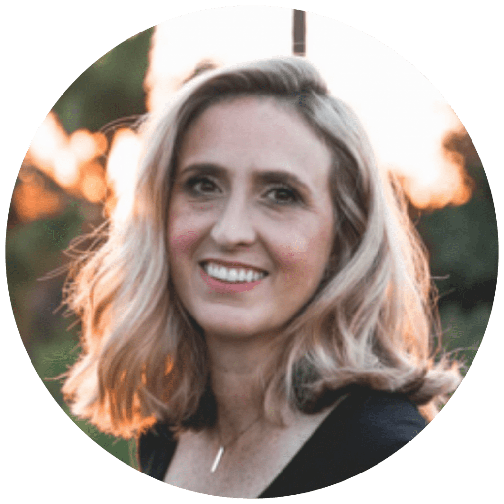 Harper Smith head shot KTI