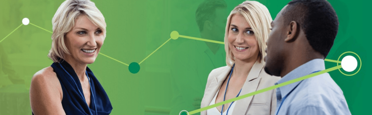 CAMA case study banner 3 people meeting