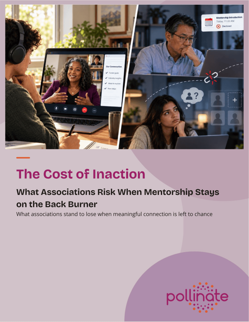 The Cost of Inaction Guidebook